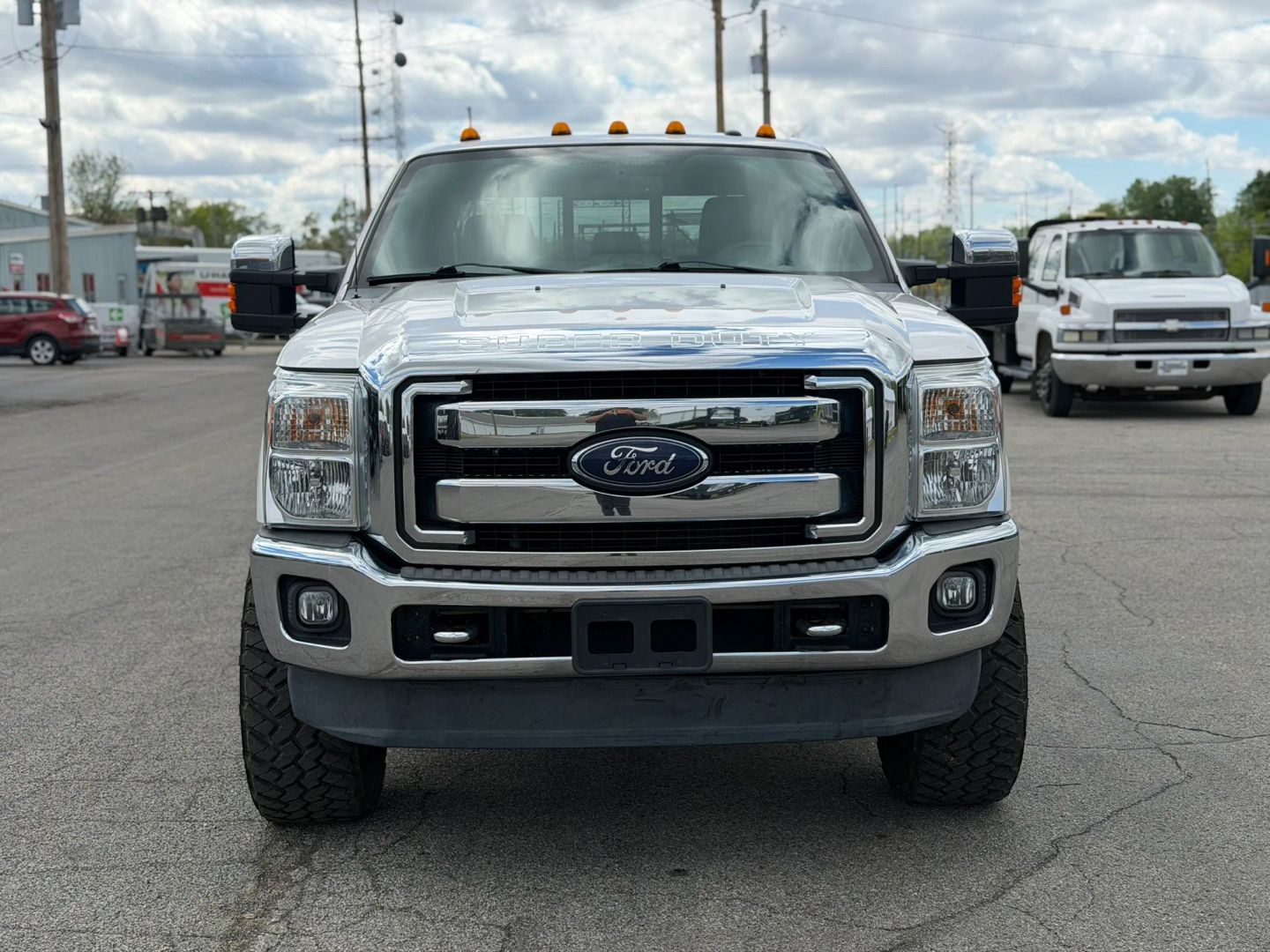 ford f-350 super duty 2014 1FT8W3BTXEEB21719 image ford f-350 super duty 2014 1FT8W3BTXEEB21719 image